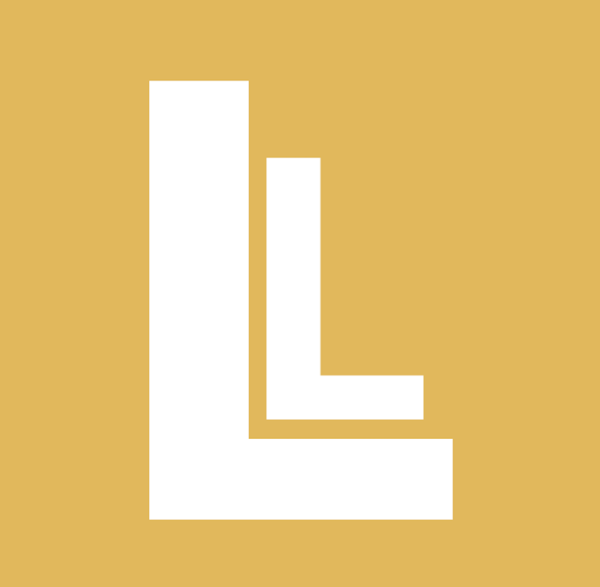 Lisus Double Glazing